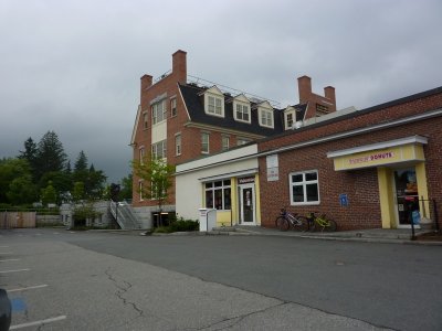 P1000819.JPG