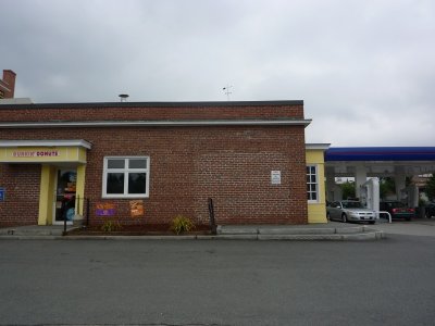 P1000820.JPG