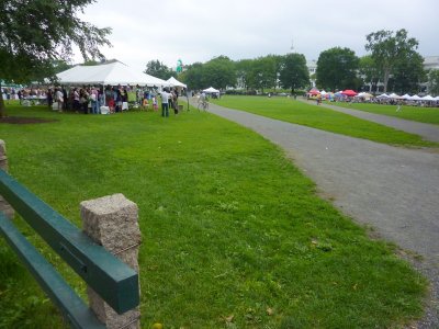 P1000822.JPG