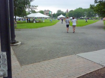 P1000829.JPG