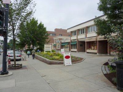 P1000834.JPG