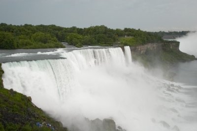IMG_5626-1.jpg