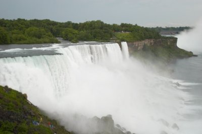 IMG_5628-1.jpg