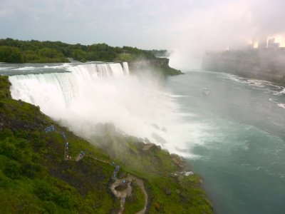 P1010458.JPG