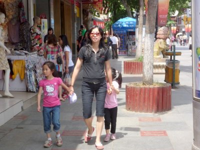 P1020144.JPG