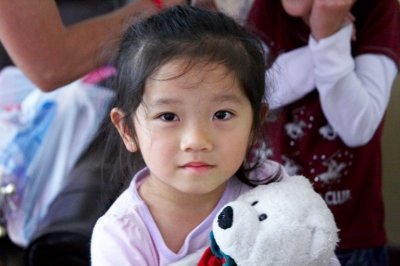 IMG_6690-1.jpg