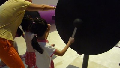 P1020891.JPG