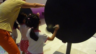 P10208911.jpg