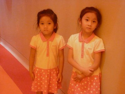 P1020964.JPG
