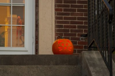 IMG_7310-1.jpg