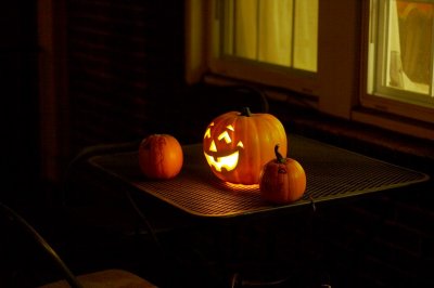 IMG_7332-1.jpg