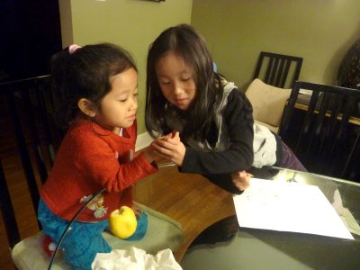 P1030073.JPG