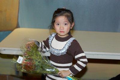 IMG_7414-1.jpg