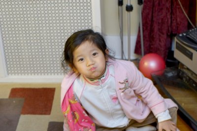 IMG_7478-1.jpg