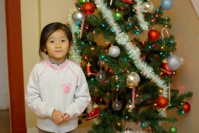 IMG_7485-1.jpg