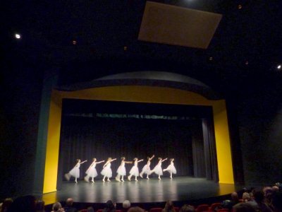 P1030099.JPG