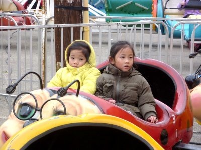 2010-04-11_04-17 Theme Park ԰