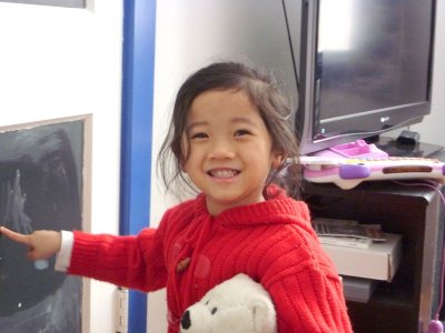 P1030174.JPG