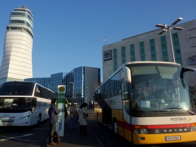 P1030389.JPG