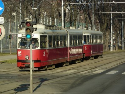 P1030397.JPG
