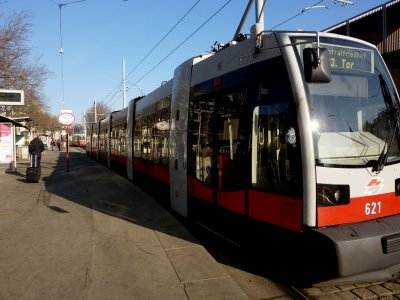 P1030403.JPG
