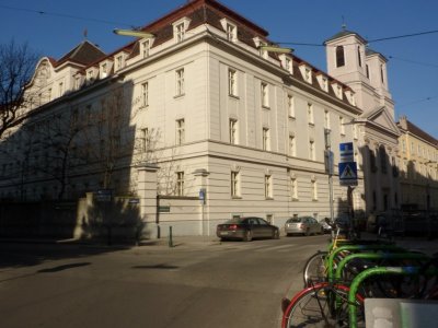 P1030405.JPG