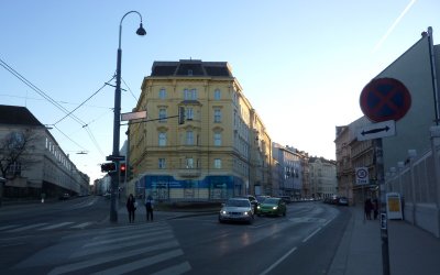 P1030406.JPG