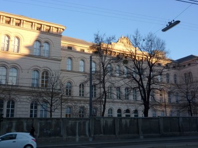 P1030407.JPG