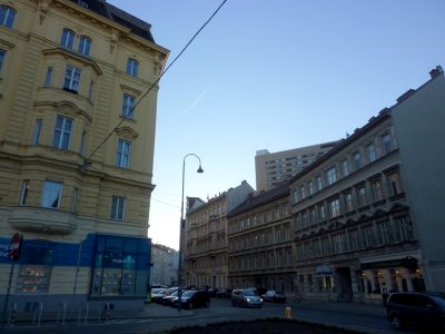 P1030408.JPG