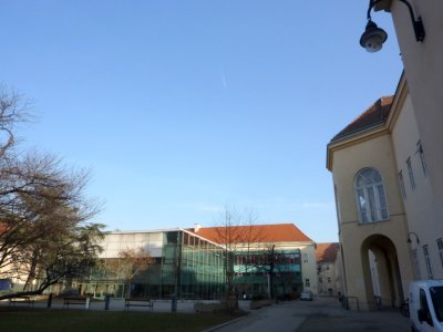P1030409.JPG