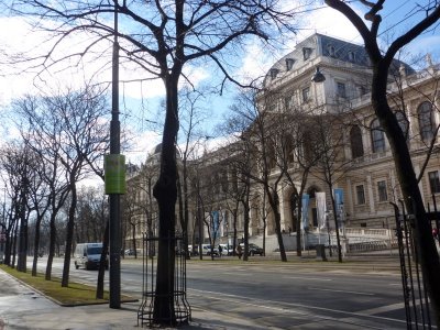 P1030415.JPG