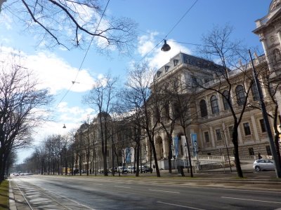 P1030416.JPG