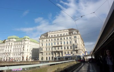 P1030418.JPG