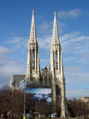P1030421.JPG