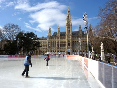 P1030422.JPG