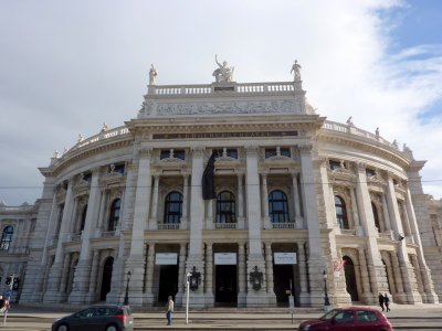 P1030424.JPG