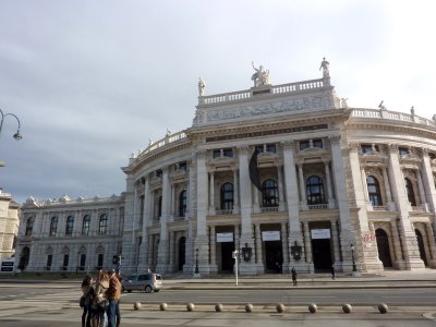 P1030425.JPG