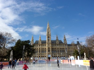P1030426.JPG