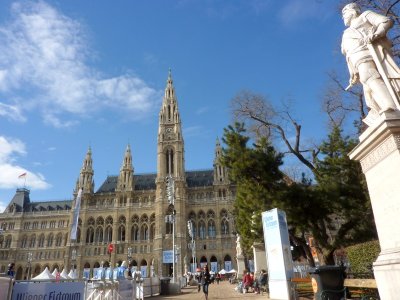 P1030428.JPG