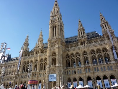 P1030432.JPG