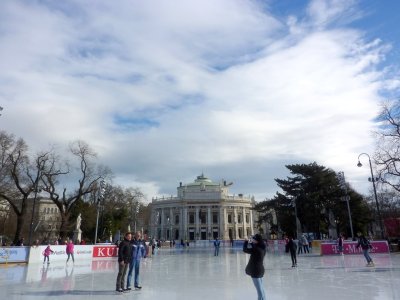 P1030437.JPG