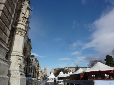 P1030440.JPG