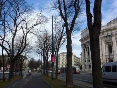 P1030458.JPG