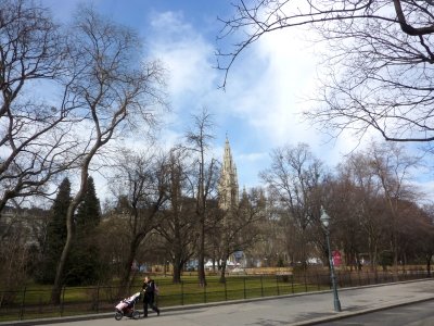P1030463.JPG