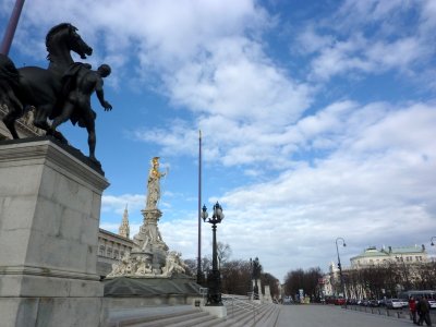 P1030471.JPG
