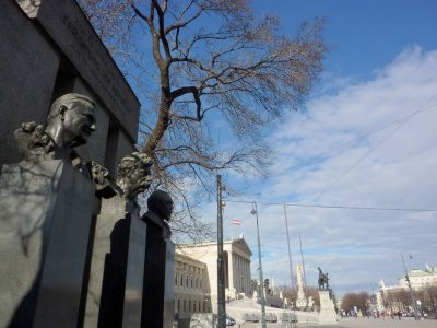 P1030490.JPG