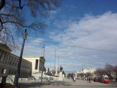 P1030491.JPG