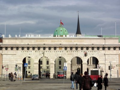 P1030496.JPG