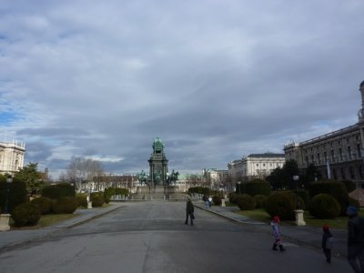 P1030500.JPG