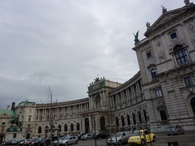 P1030507.JPG